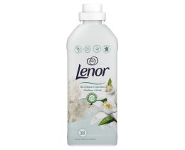 LENOR