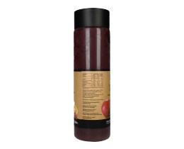 ΟΛΥΜΠΟΣ | Φυσικός Χυμός Ρόδι Μήλο Σταφύλι 1.5lt