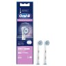 ORAL B