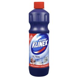 KLINEX