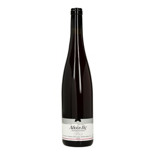 ΑΔΟΛΗ ΓΗΣ | ROZE WINE ΡΟΖΕ 750ML
