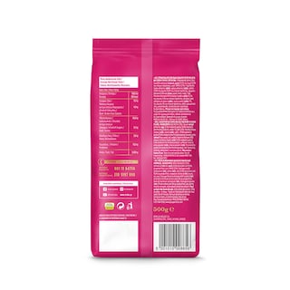MISKO | Τορτελίνι με Τυριά 500g