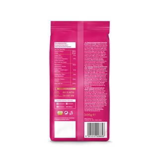 MISKO | Τορτελίνι με Τυριά 500g