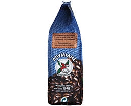 ΛΟΥΜΙΔΗΣ | ΠΑΠΑΓΑΛΟΣ | ΚΑΦΕΣ ΕΛΛΗΝΙΚΟΣ ΚΟΥΠΑΤΟΣ 194 GR