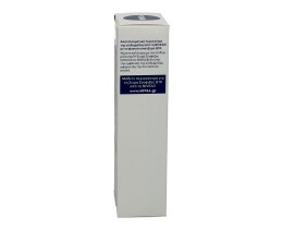 NIVEA | BODY | ΣΕΡΟΥΜ ΣΩΜΑΤΟΣ CELLULITE 75 ML
