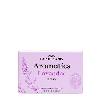 AROMATICS