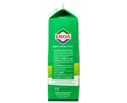ΕΒΟΛ | Fresh Milk Light 1.5% Fat 1lt