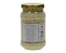 HEINZ | ΣAΛTΣA TARTAR 250 ML