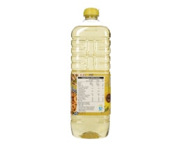 ΑΒ | Ηλιέλαιο  1 Lt