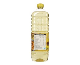 ΑΒ | Ηλιέλαιο  1 Lt