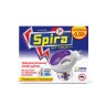 SPIRA