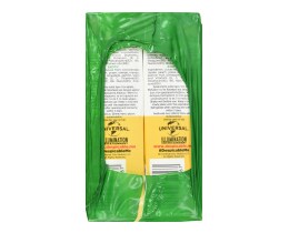 KIDS VALLEY | Φυσικός Χυμός Minions Exotic 9 Φρούτα 250ml 4+2 Δώρο