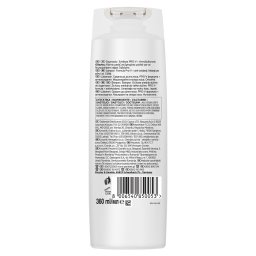 PANTENE | Σαμπουάν Μήκος Χωρίς Όρια 360ml