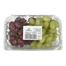 - | Σταφύλια Ανάμεικτα Ελληνικά 500g