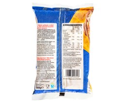 ΑΒ | Κριθαράκι Χονδρό 500 gr