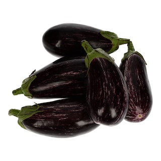 - | ΜΕΛΙΤΖΑΝΕΣ ΤΥΠΟΥ ΑΡΓΟΥΣ ΕΛΛΗΝΙΚΕΣ