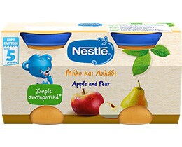 NESTLE