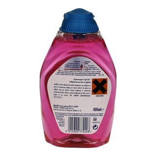 MR PROPER | ULTRA ΥΓΡΟ ΓΕΝΙΚΟΥ ΚΑΘΑΡΙΣΜΟΥ BLOSSOM AND BREEZE 400 ML