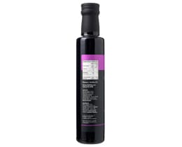 ΒΡΥΩΝΗΣ | Βαλσάμικο Ξύδι με Σύκο 250ml