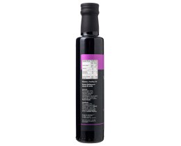ΒΡΥΩΝΗΣ | Βαλσάμικο Ξύδι με Σύκο 250ml