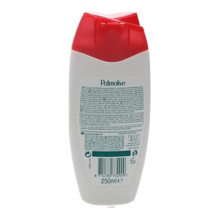 PALMOLIVE | ΑΦΡΟΝΤΟΥΣ CHERRY BLOSSOM 250 ML