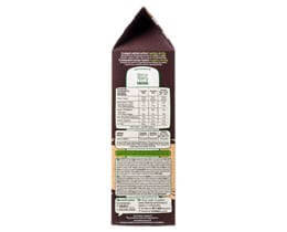 NESTLE | LION | ΔΗΜΗΤΡΙΑΚΑ GRANOLA  420 GR
