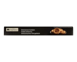 TASTE OF INSPIRATIONS | ΜΠΙΣΚΟΤΑ ΒΟΥΤΥΡΟΥ  100G