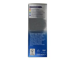 NIVEA | NIVEA A/S ACTIVE ENERGY BALSAM 100 ML
