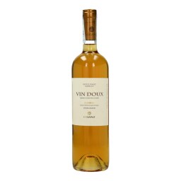 ΕΑΣ ΣΑΜΟΥ | ΟΙΝΟΣ ΓΛΥΚΟΣ VIN DOUX 750 ML