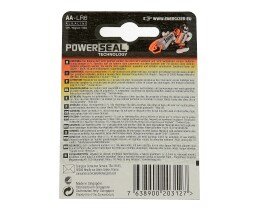 ENERGIZER | .