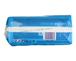 PAMPERS | PAMPERS ACTIVE BABY NO 4  16T CP