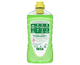 FABULOSO | ΚΑΘ/ΚΑ-ΑΠΟΛ/ΚΑ ΜΕΓ.ΕΠΙΦΑΝΕΙΩΝ