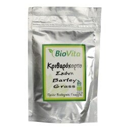 BIO VITA | Aποξηραμένα φρούτα