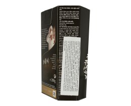 LINDT | ΣΟΚΟΛΑΤΑΚΙΑ DARK 60% LINDO BALLS 200GR