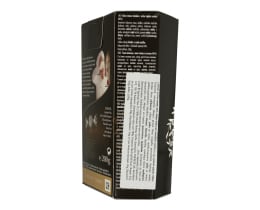 LINDT | Lindor Extra Dark 60% Chocolate Balls 200g