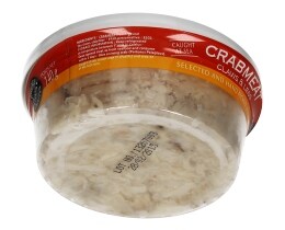 ΚΑΛΛΟΝΗ | ΚΑΒΟΥΡΟΨΙΧΑ  140 GR