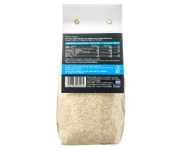 ΑΒ ΚΟΝΤΑ ΣΤΗΝ ΕΛΛΗΝΙΚΗ ΓΗ | ΡΥΖΙ ΡΑΖΑ ΑΧΕΛΩΟΥ  500 GR