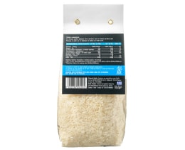 ΑΒ ΚΟΝΤΑ ΣΤΗΝ ΕΛΛΗΝΙΚΗ ΓΗ | Ρύζι Ράζα Αχελώου 500 gr