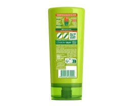 FRUCTIS