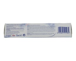 AQUAFRESH | TOOTHPASTE MULTI ACTION 75ML