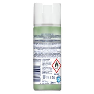 KLINEX | Απολυμαντικό Spray Hygiene On The Go 75ml