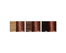 EXCELLENCE | Hair Dye No5.5 Mahogany Mahogany 1 Piece