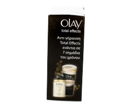 OLAY | ΚΡΕΜΑ ΠΡΟΣΩΠΟΥ ΗΜΕΡΑΣ ΚΑΙ ΑΦΡΟΣ ΚΑΘΑΡΙΣΜΟΥ 150ML 50 ML