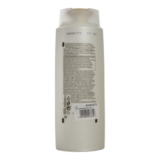 PANTENE | PANTENE SHAM. RICH VOLUME 400&200ML
