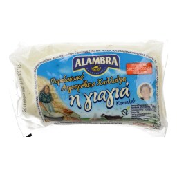 - | ΧΑΛΛΟΥΜΙ ΚΥΠΡΙΑΚΟ ΠΑΡΑΔΟΣΙΑΚΟ ΑΙΓΟΠΡΟΒΕΙΟ 250 GR ΠΕΡΙΠΟΥ