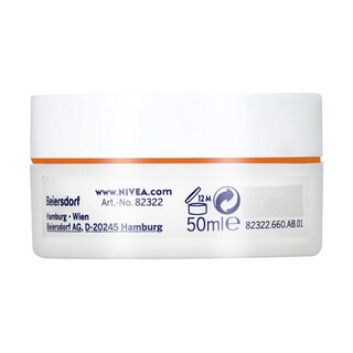 NIVEA