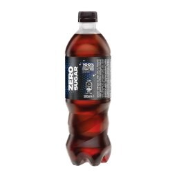 PEPSI | MAX | Αναψυκτικό Cola Zero 500ml