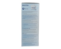 BRITA | ΚΑΝΑΤΑ ΦΙΛΤΡΟΥ 1,4 LT MARELLA 1 ΤΕΜ