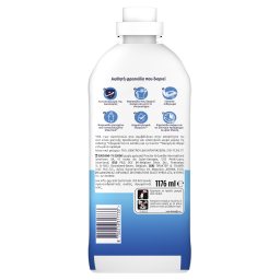 LENOR | Συμπυκνωμένο Μαλακτικό Caresse Spring 56 Μεζούρες