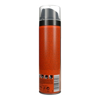 BIC | Gel Ξυρίσματος Sensitive 200ml